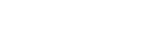 Logo Angela Faga - Chirurgia Plastica a Pavia, Ricostruttiva ed Estetica - Professore Ordinario e Medico Chirurgo Pavia - Milano