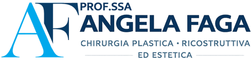 ANGELA FAGA – CHIRURGIA PLASTICA A PAVIA (torna alla home)