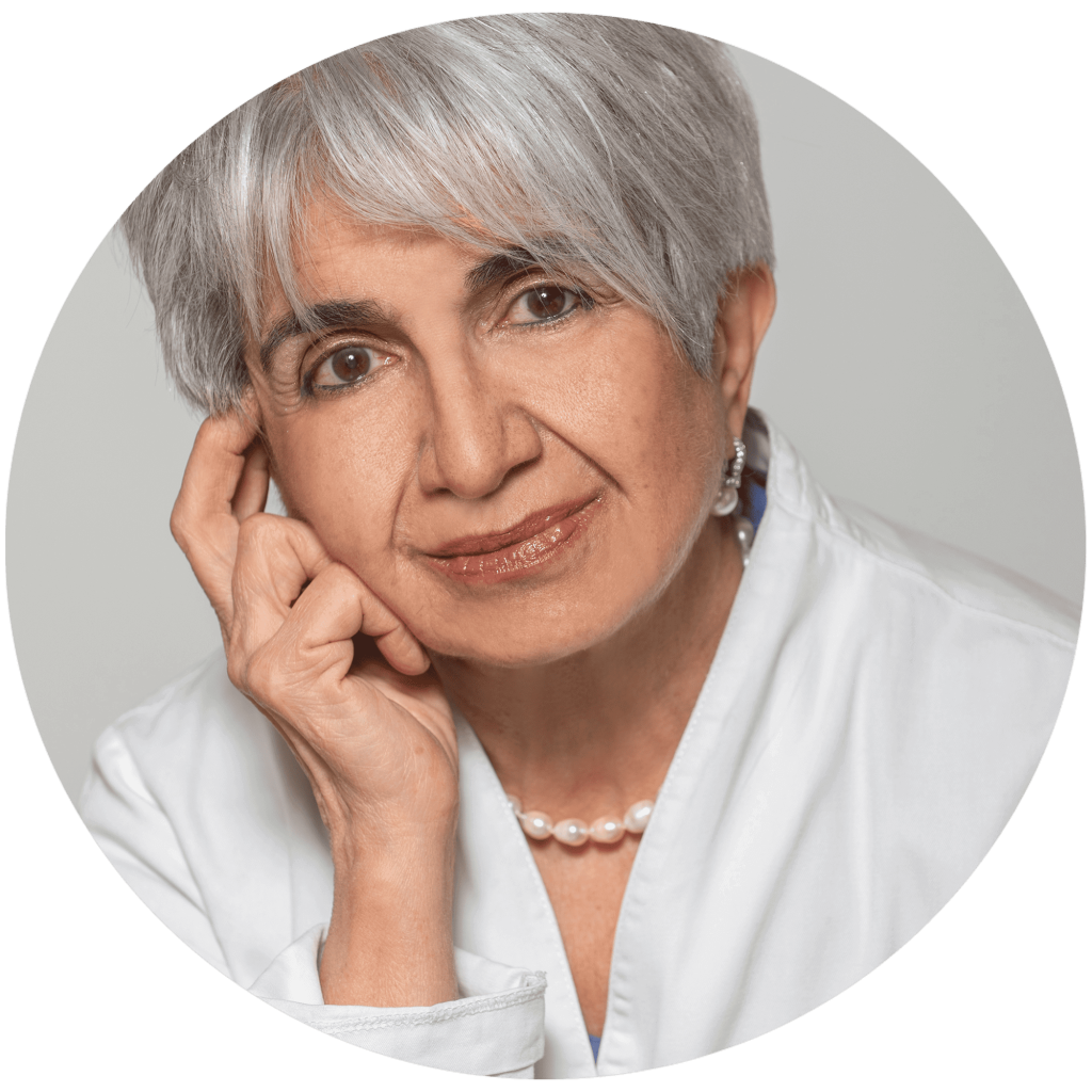 Chirurgia Plastica a Pavia, Ricostruttiva ed Estetica a Pavia - Prof.ssa Angela Faga