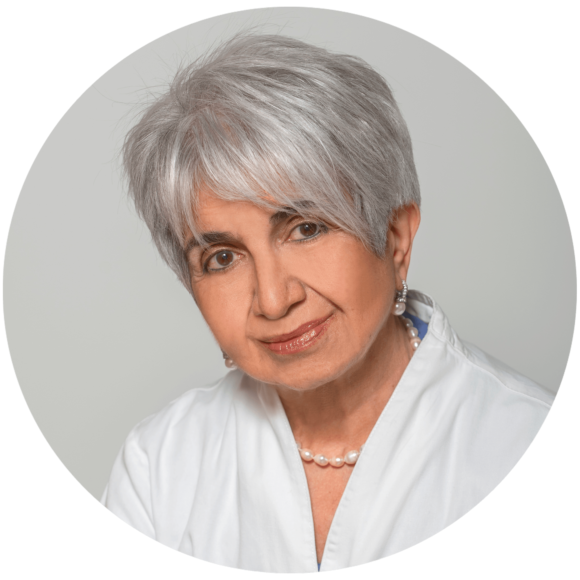 ANGELA FAGA - CHIRURGIA PLASTICA A PAVIA