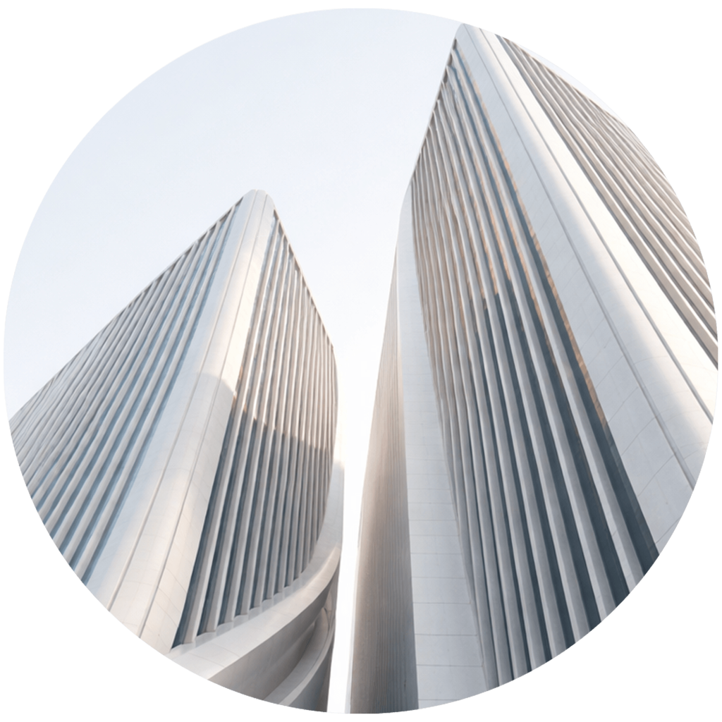 Chirurgia estetica del corpo - Chirurgia Plastica a Pavia, Ricostruttiva ed Estetica a Pavia - Prof.ssa Angela Faga